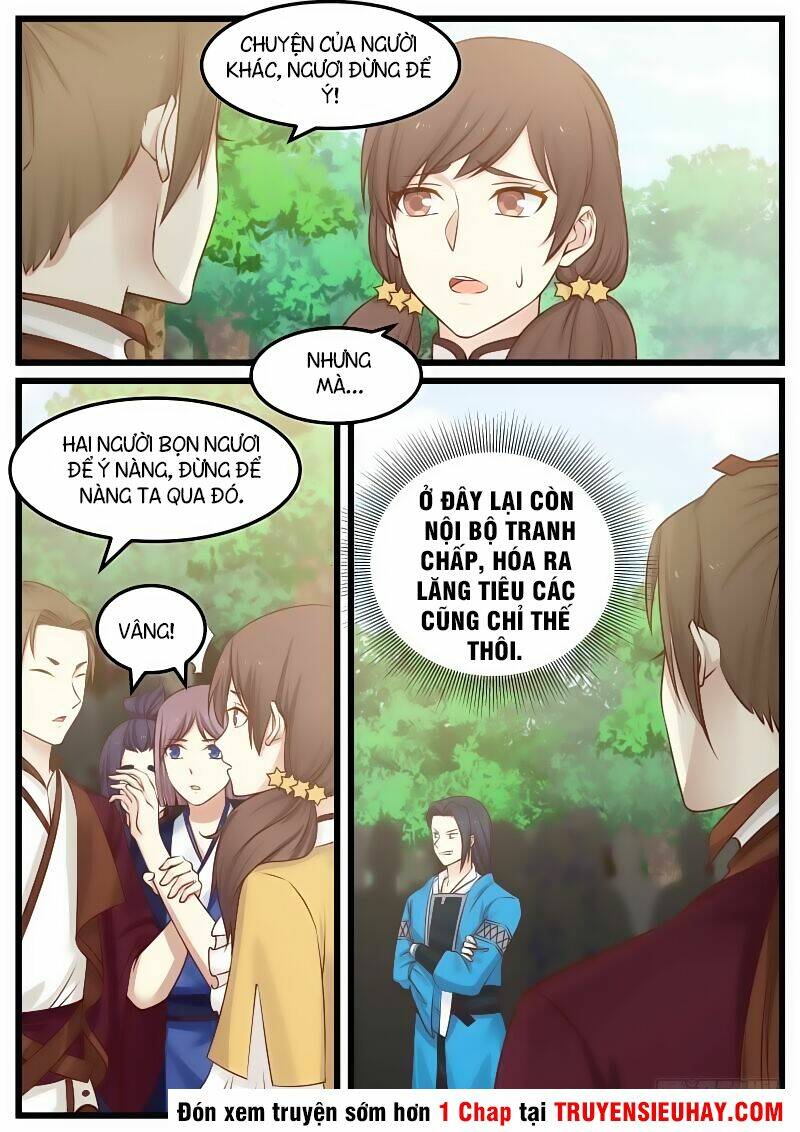 Chapter 82 - Image 4