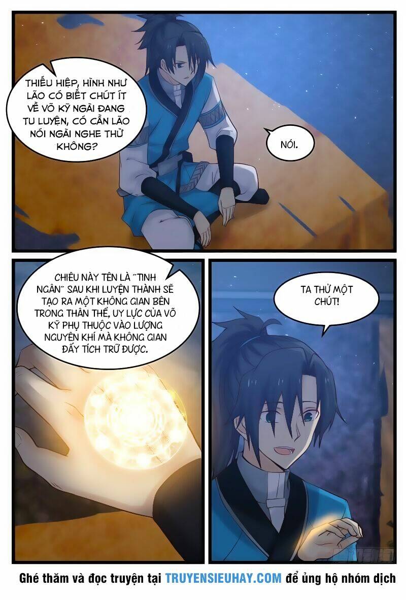Chapter 84 - Image 2