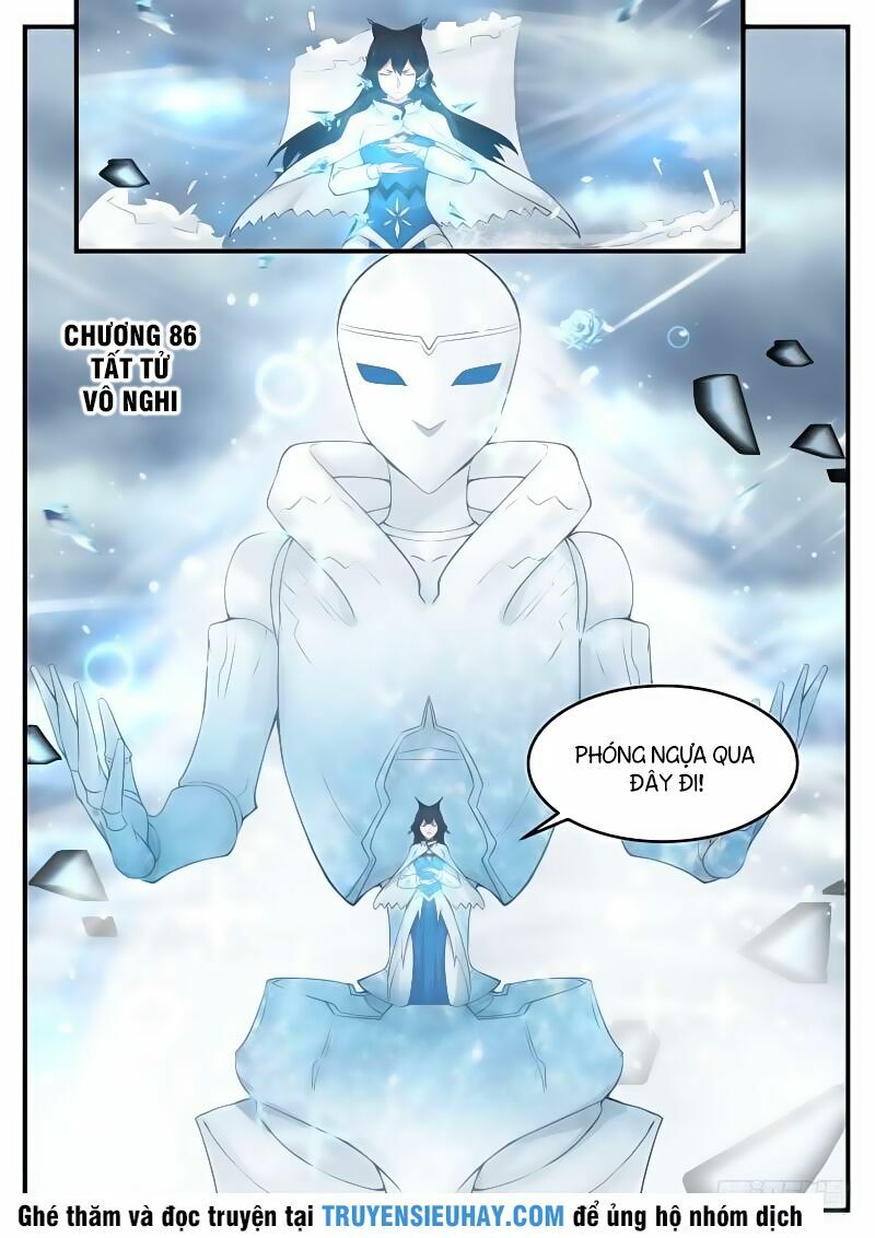 Chapter 86 - Image 2