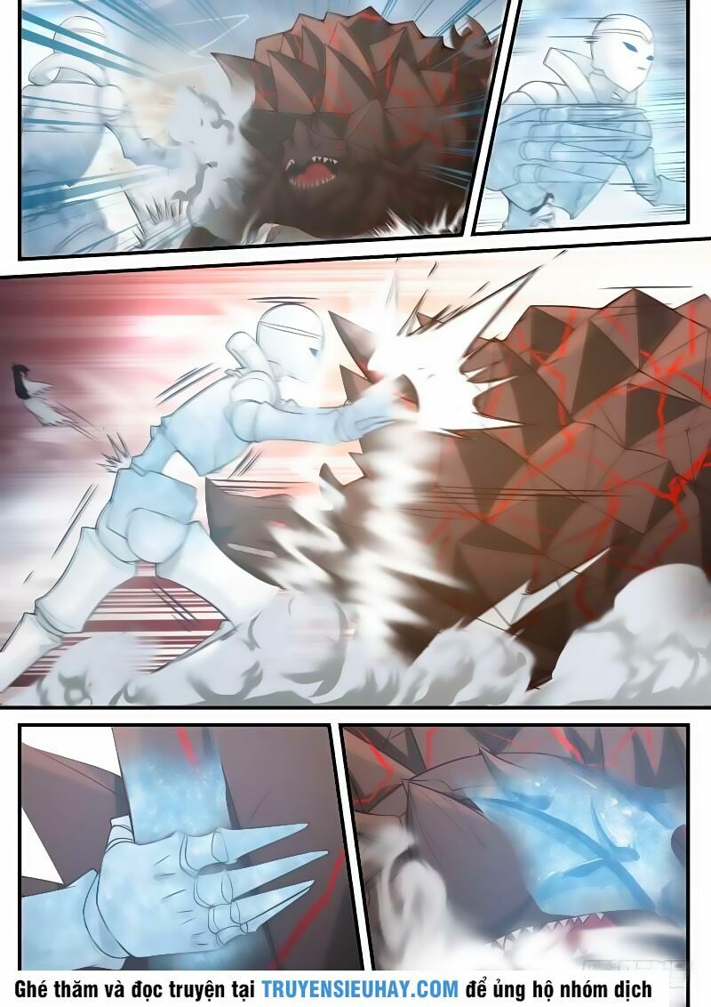 Chapter 86 - Image 3