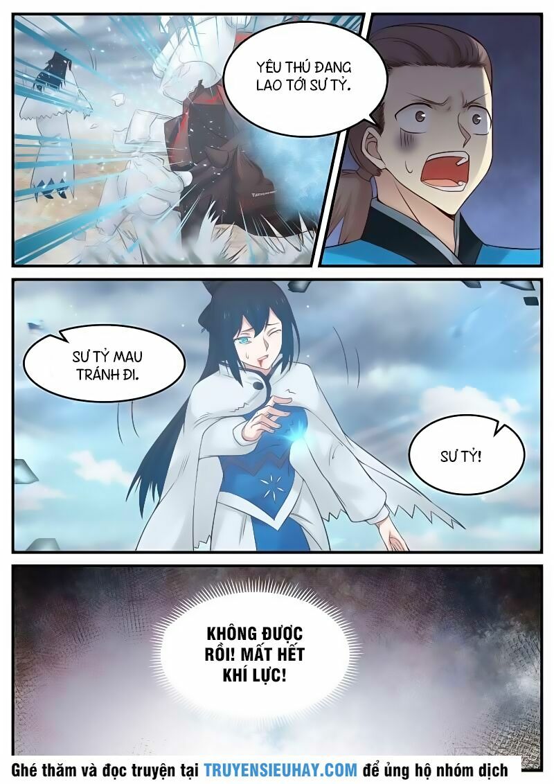 Chapter 86 - Image 5
