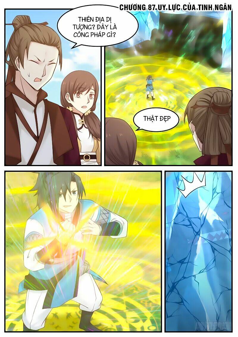 Chapter 87 - Image 2