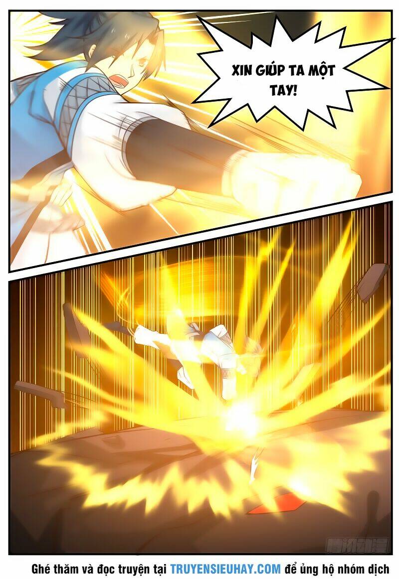 Chapter 87 - Image 5
