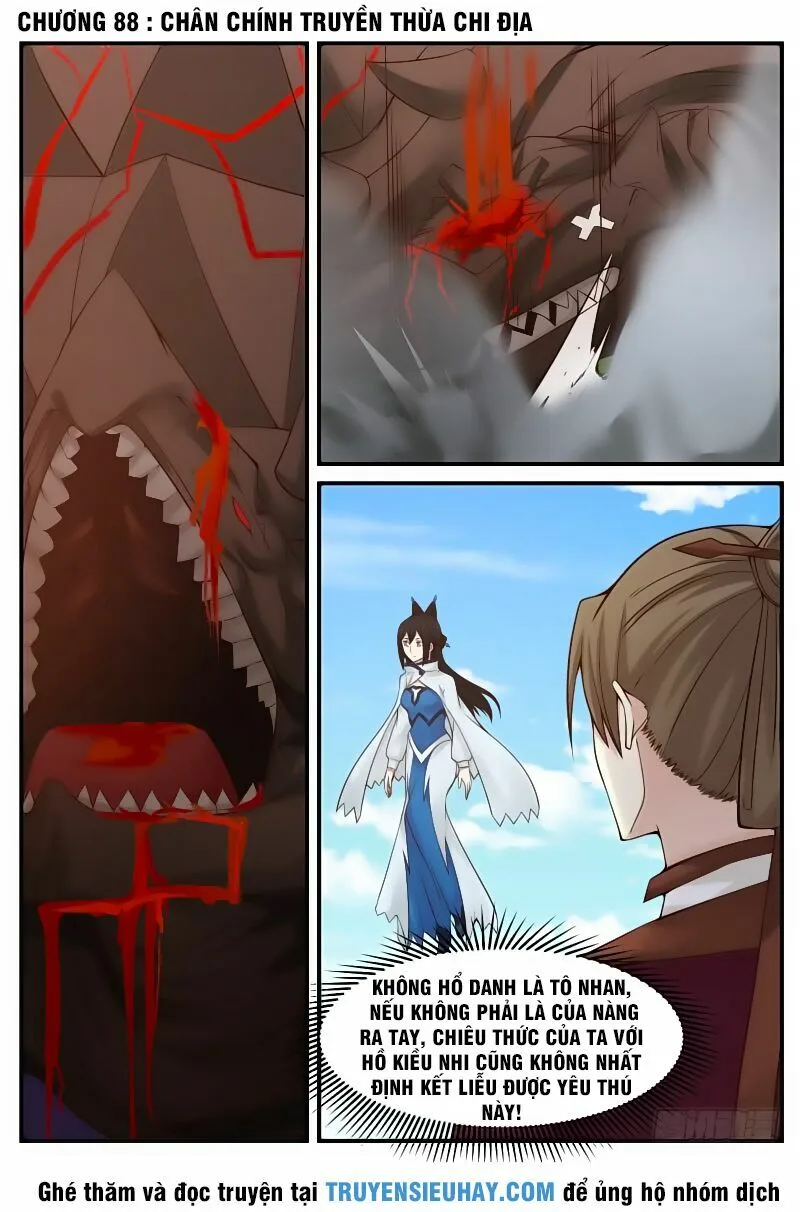 Chapter 88 - Image 2
