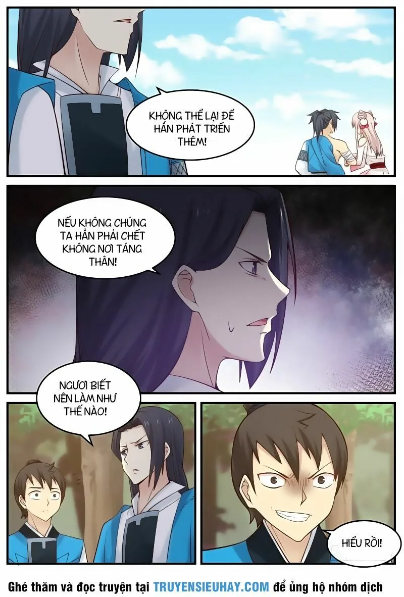 Chapter 88 - Image 4