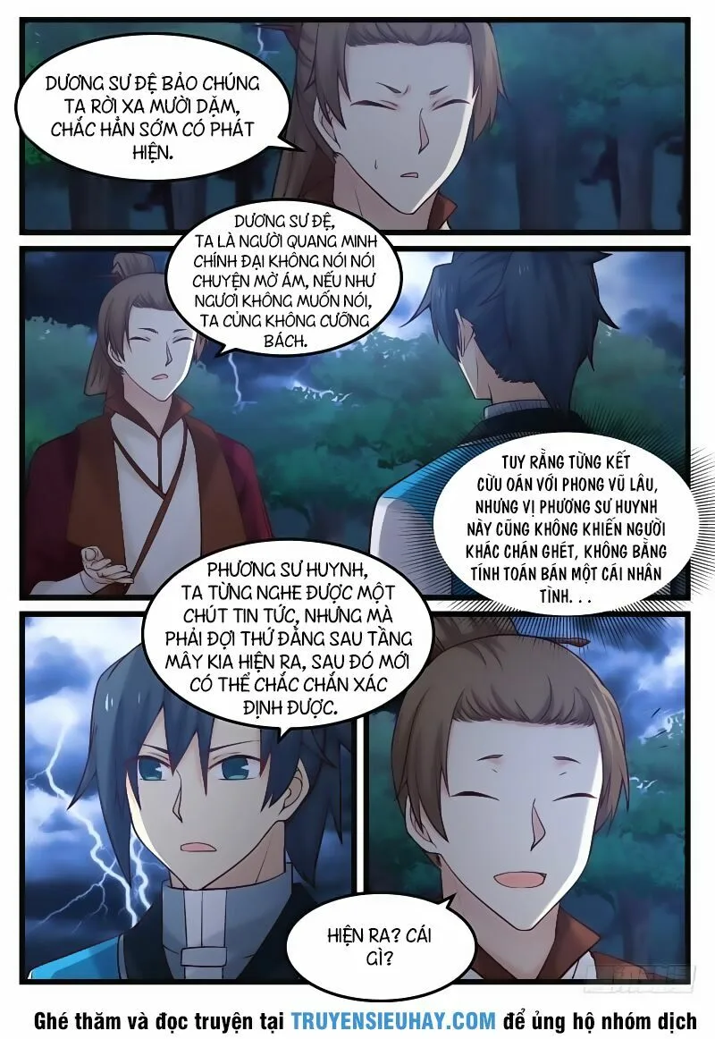Chapter 89 - Image 12