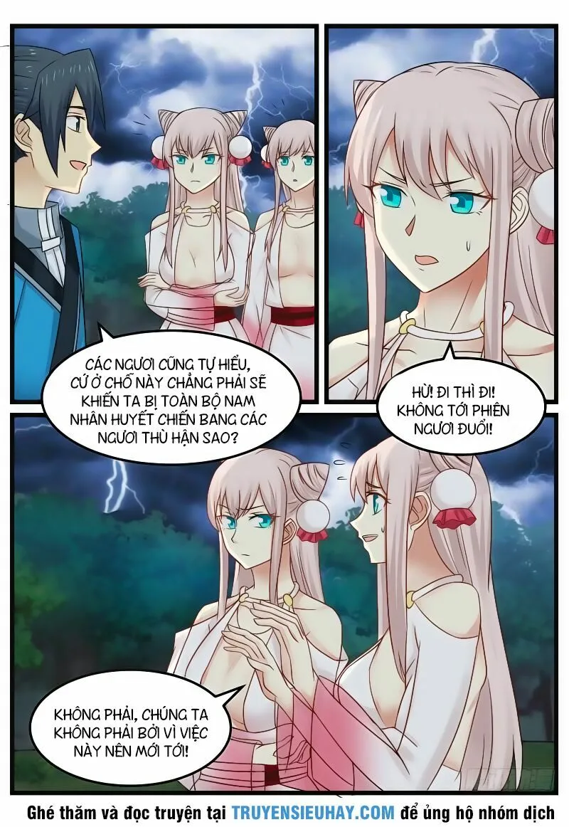 Chapter 89 - Image 14