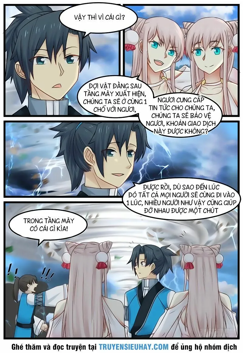 Chapter 89 - Image 15