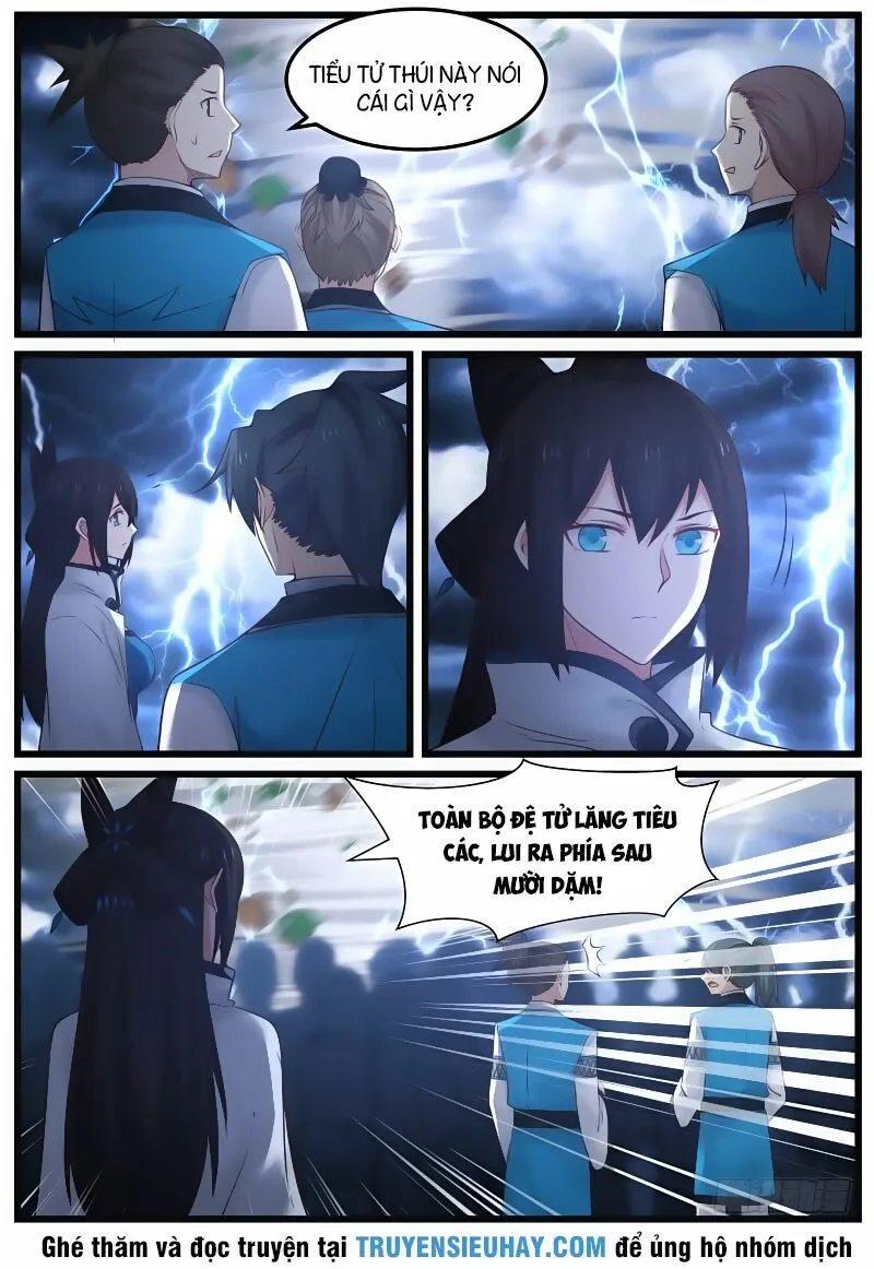 Chapter 89 - Image 3