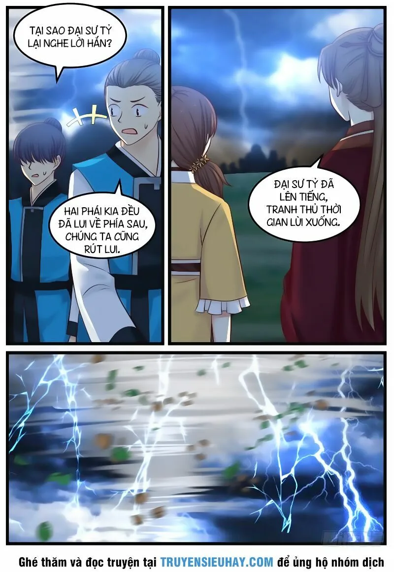 Chapter 89 - Image 4