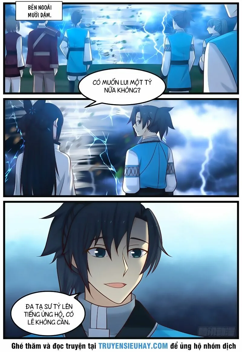 Chapter 89 - Image 5
