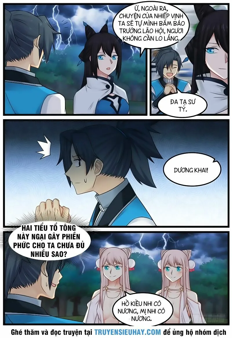 Chapter 89 - Image 6