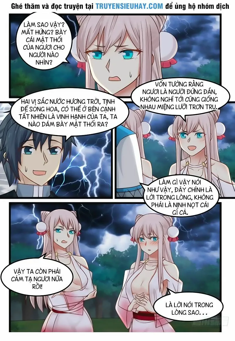 Chapter 89 - Image 7