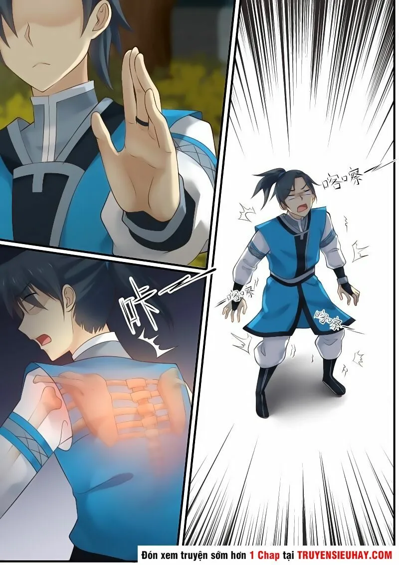 Chapter 9 - Image 11