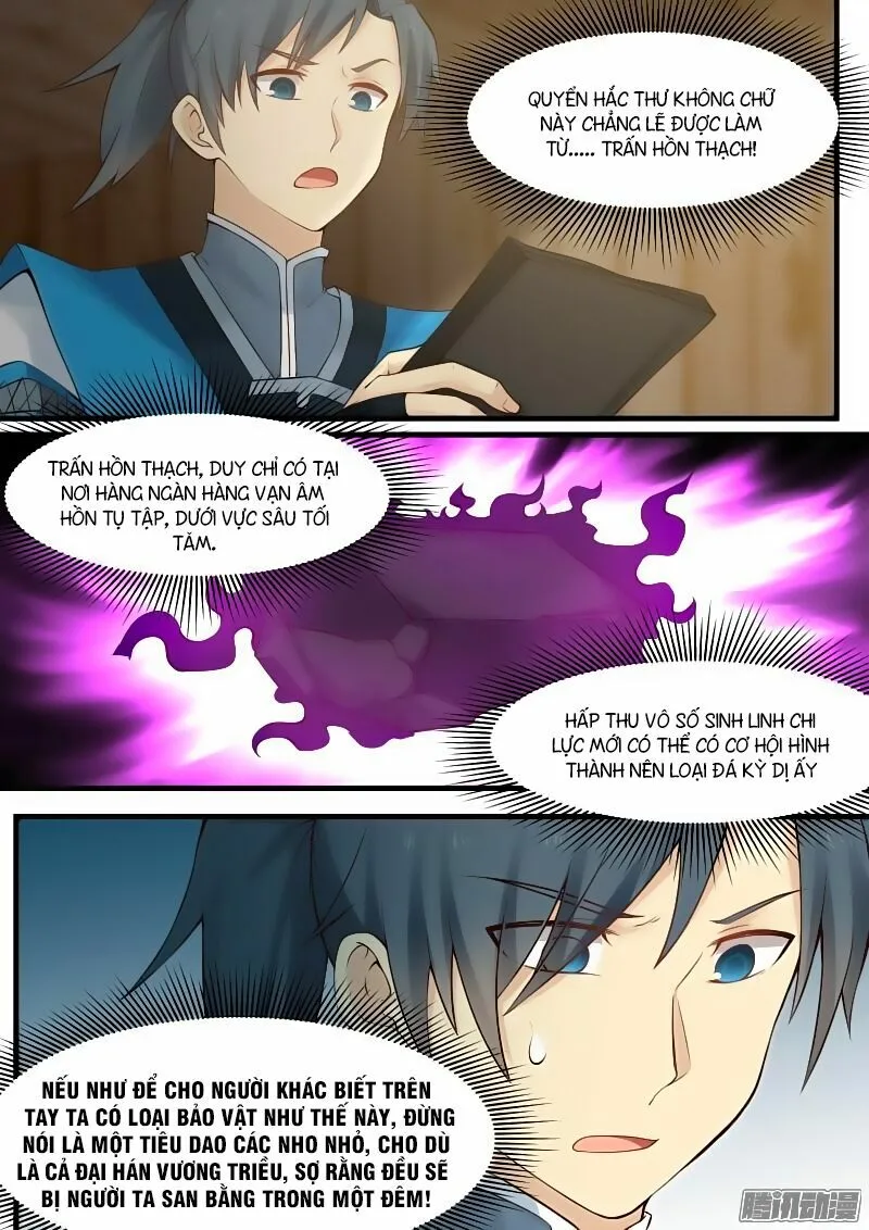 Chapter 9 - Image 3