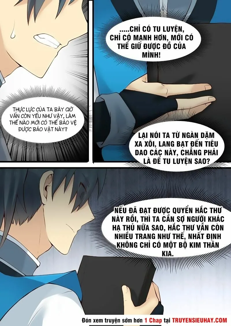 Chapter 9 - Image 4