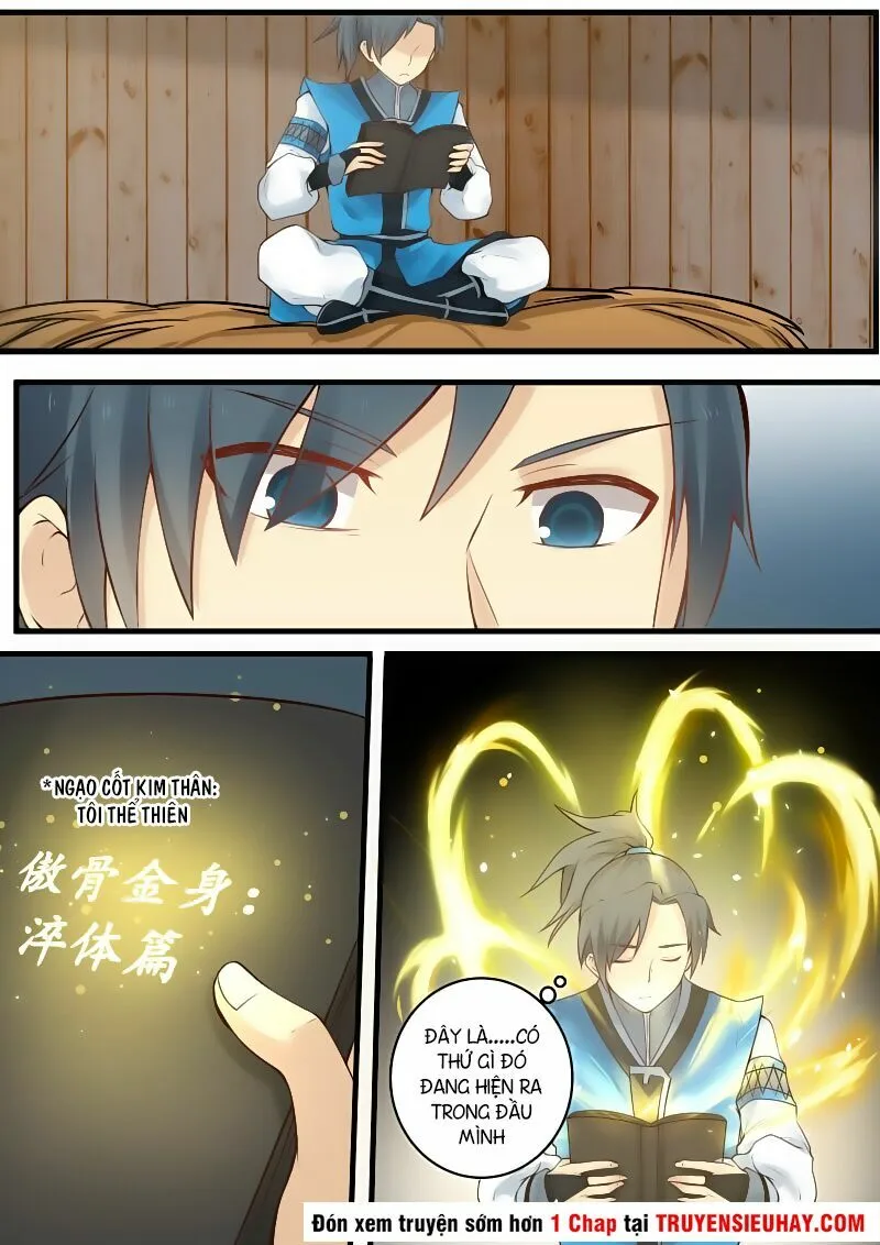 Chapter 9 - Image 5