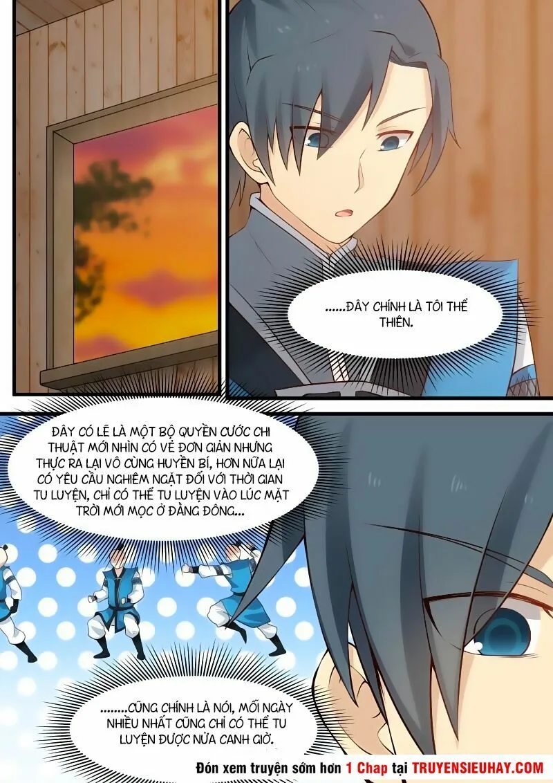 Chapter 9 - Image 6