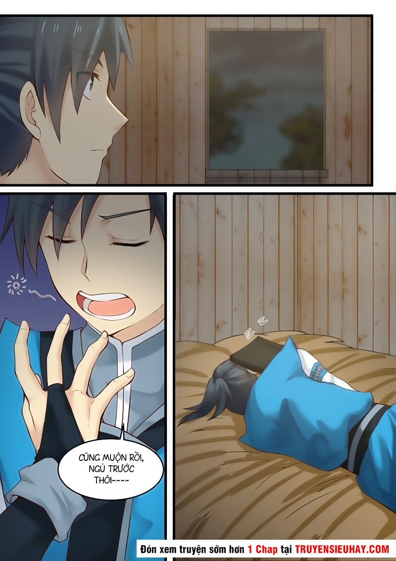 Chapter 9 - Image 7