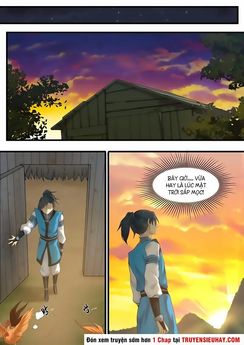 Chapter 9 - Image 8