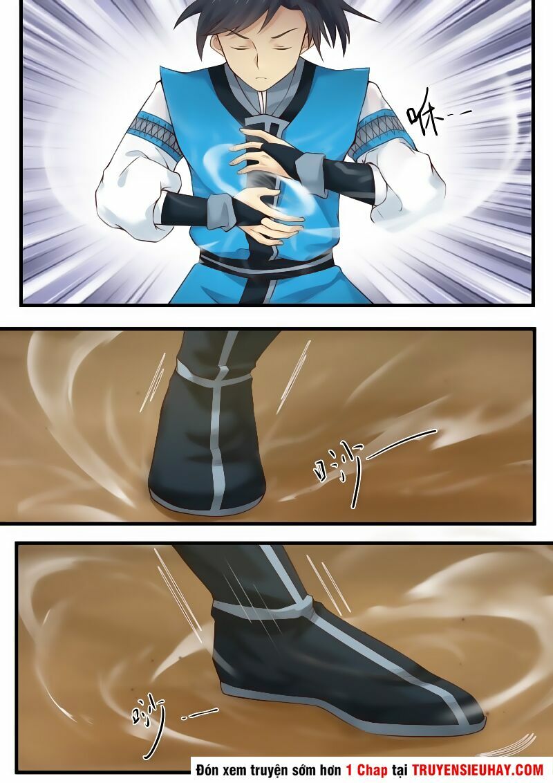 Chapter 9 - Image 10