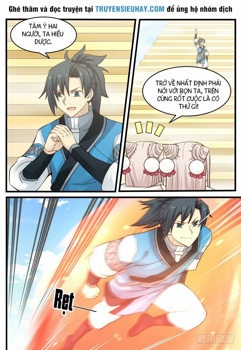 Chapter 91 - Image 3