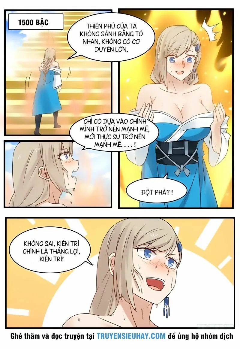 Chapter 91 - Image 6