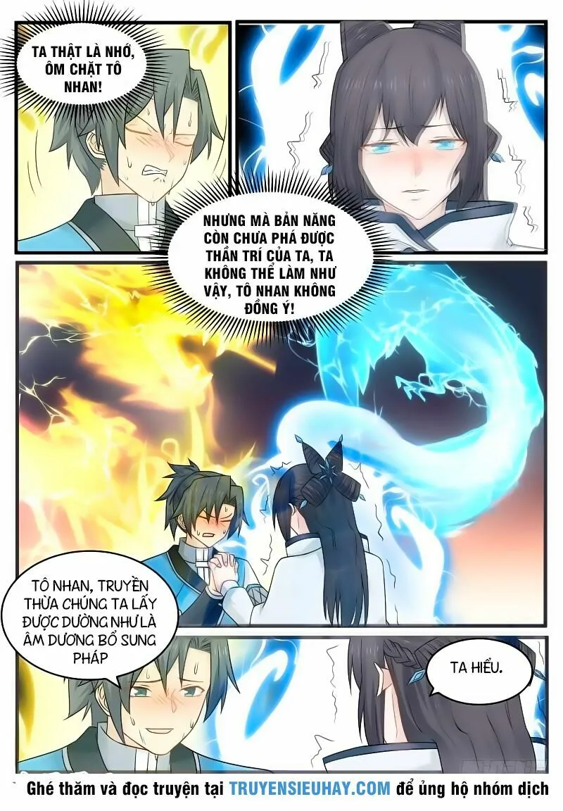 Chapter 93 - Image 16