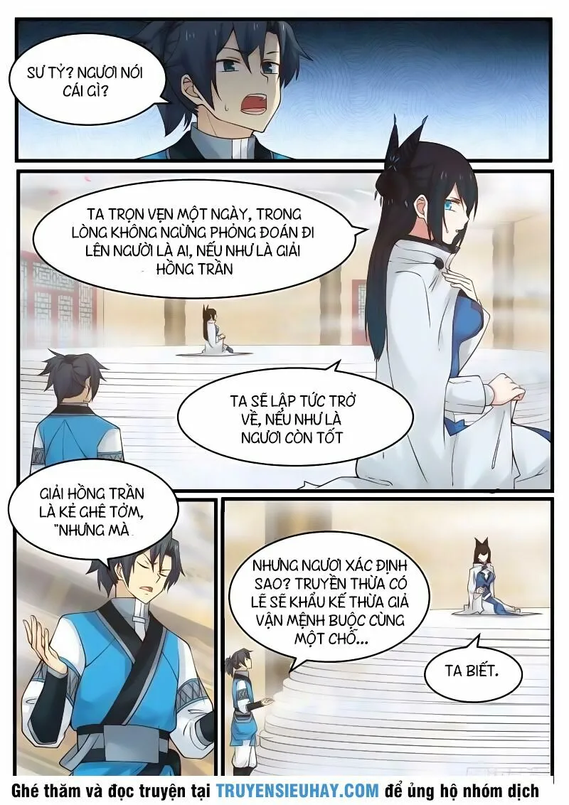 Chapter 93 - Image 3