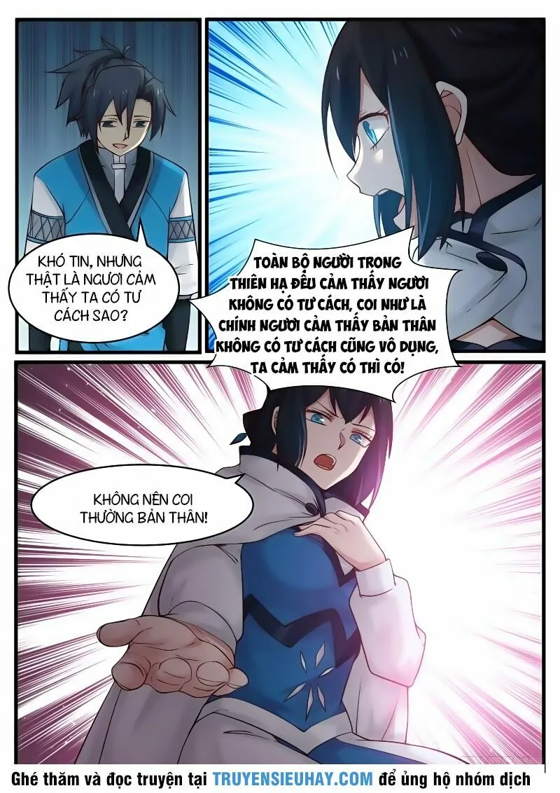 Chapter 93 - Image 4