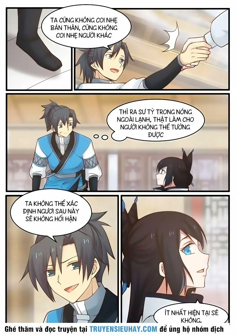 Chapter 93 - Image 5