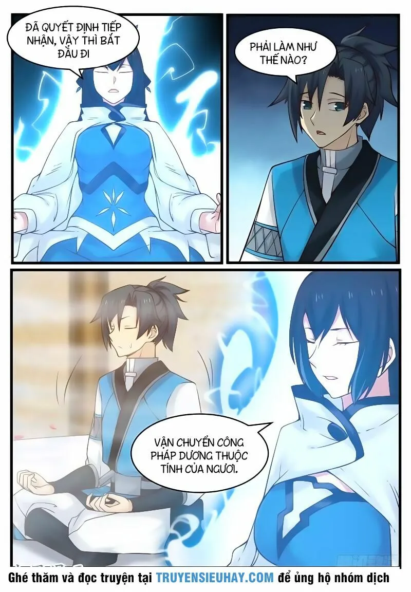 Chapter 93 - Image 6