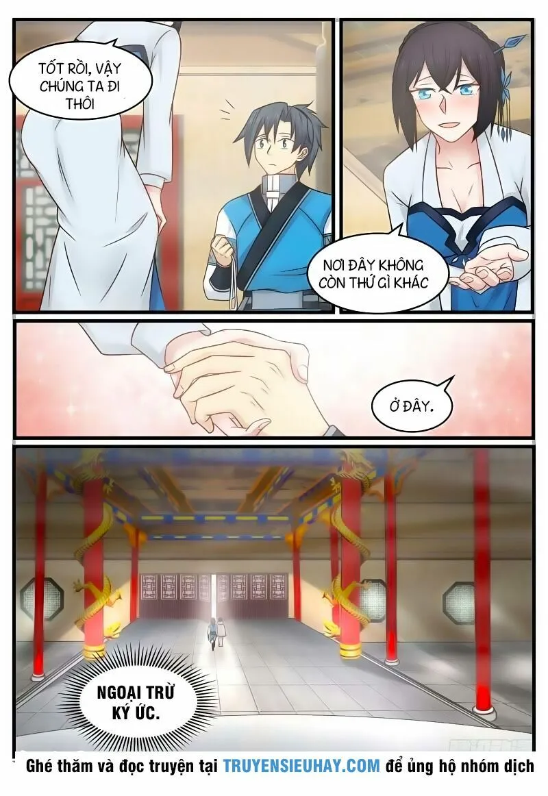 Chapter 94 - Image 18