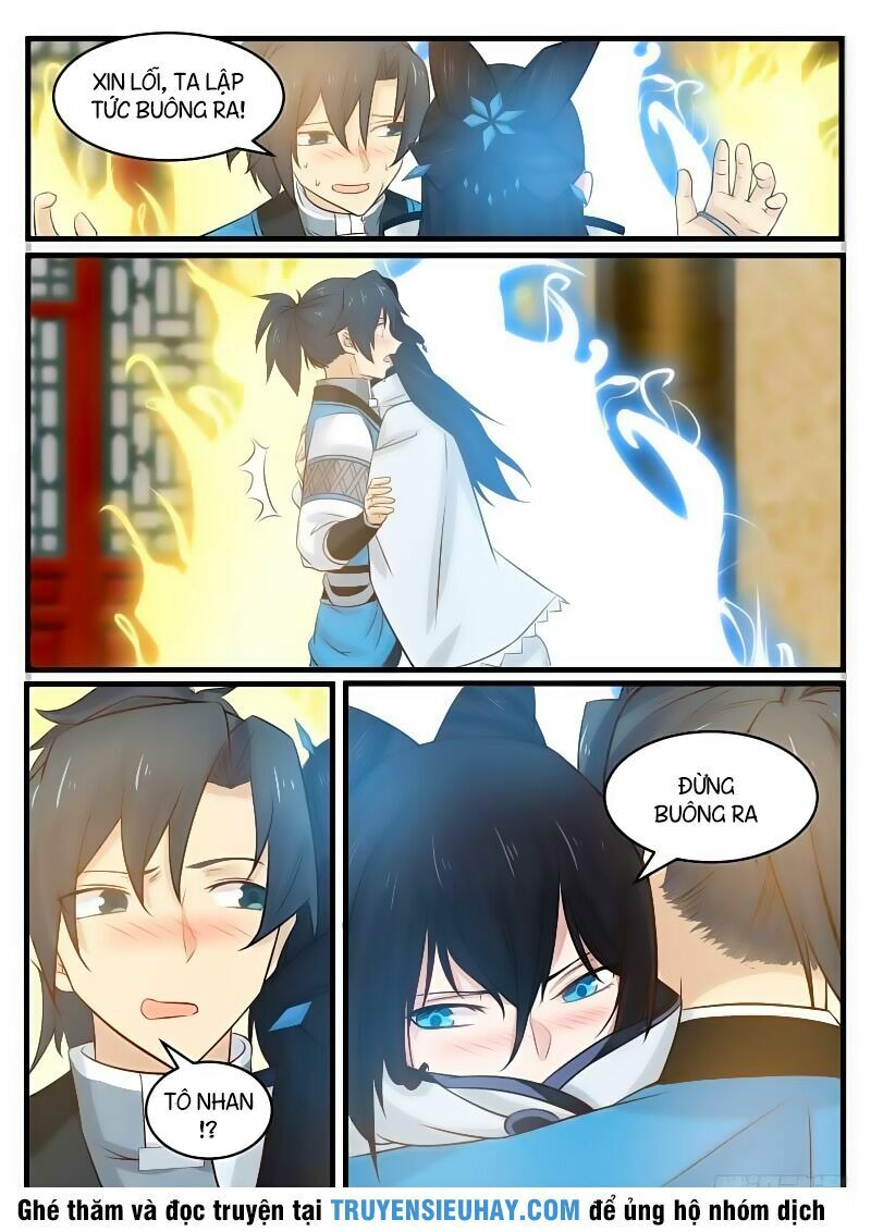Chapter 94 - Image 3