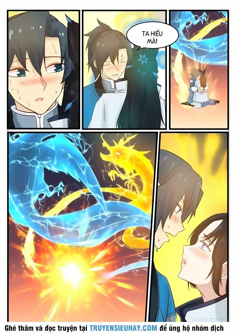 Chapter 94 - Image 4