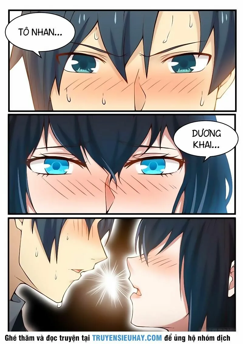 Chapter 94 - Image 5
