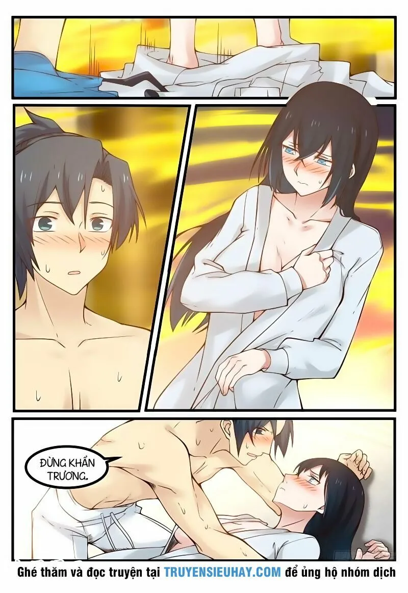 Chapter 94 - Image 7