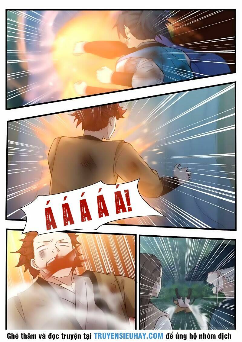 Chapter 97 - Image 5
