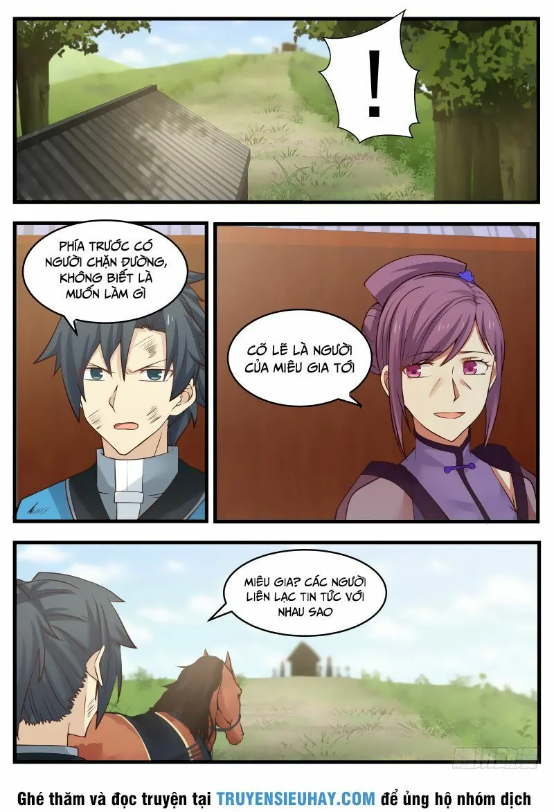 Chapter 98 - Image 3