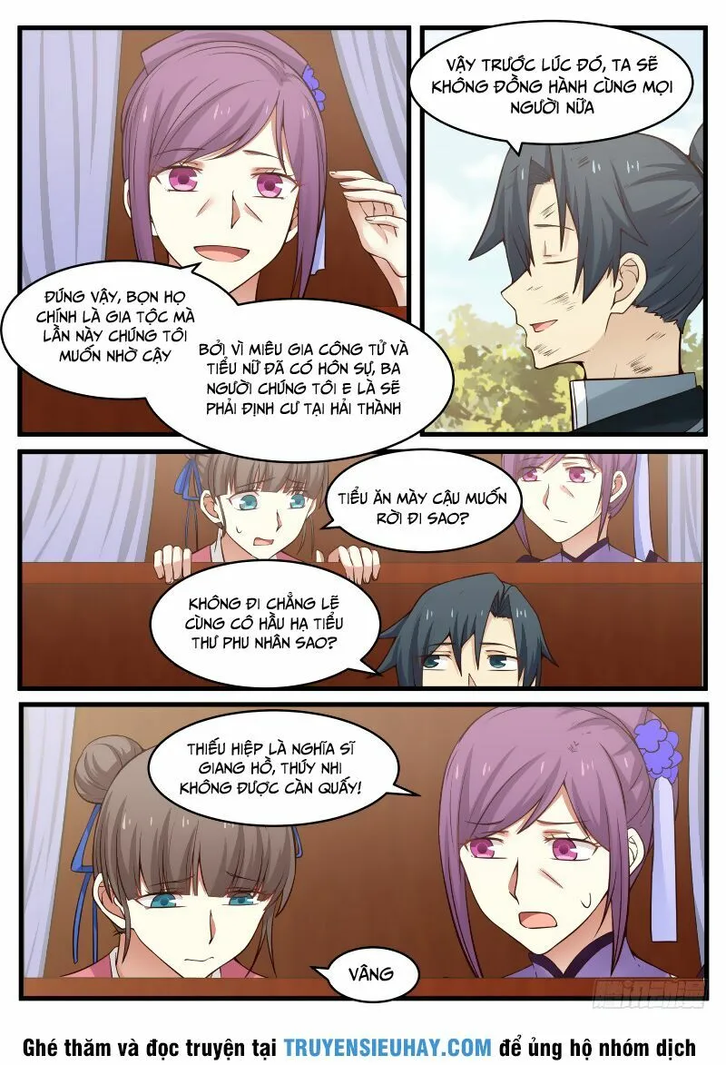 Chapter 98 - Image 4