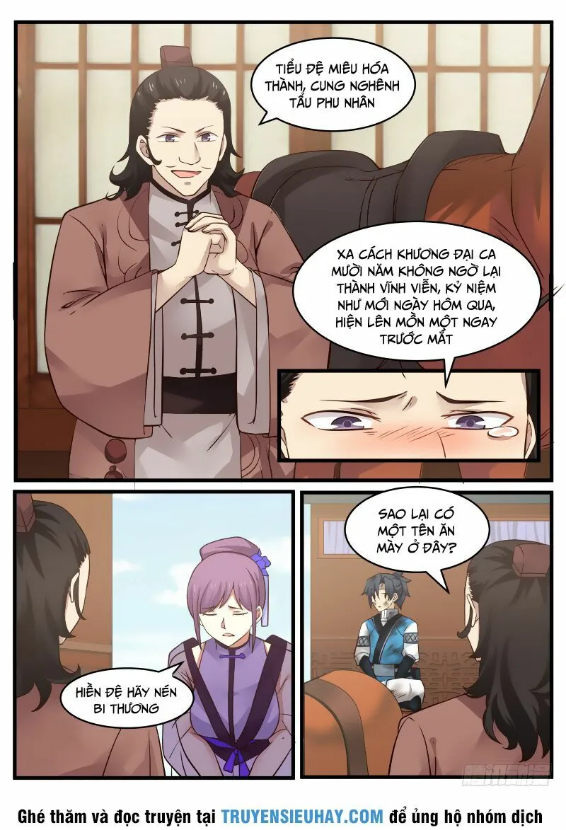 Chapter 98 - Image 6