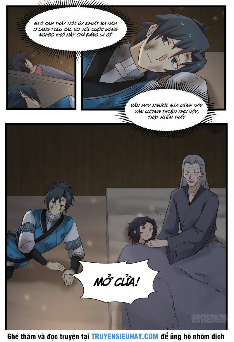 Chapter 99 - Image 2