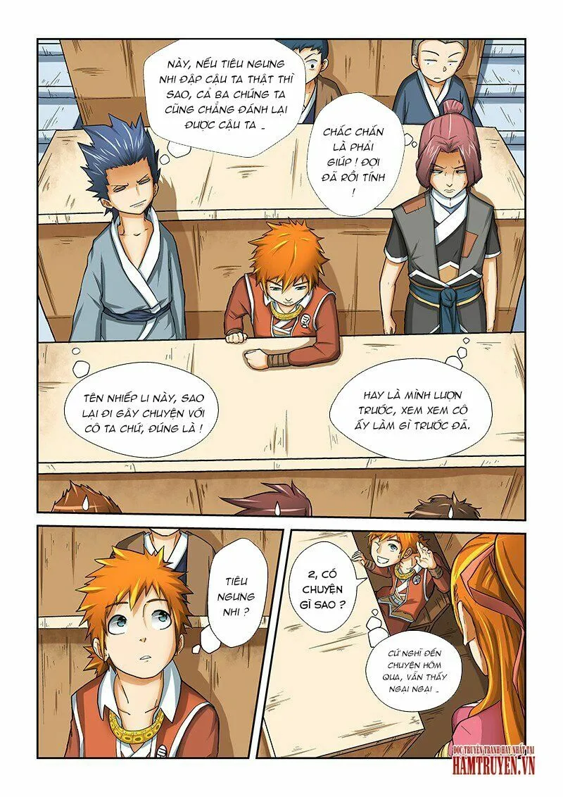 Chapter 10 - Image 8