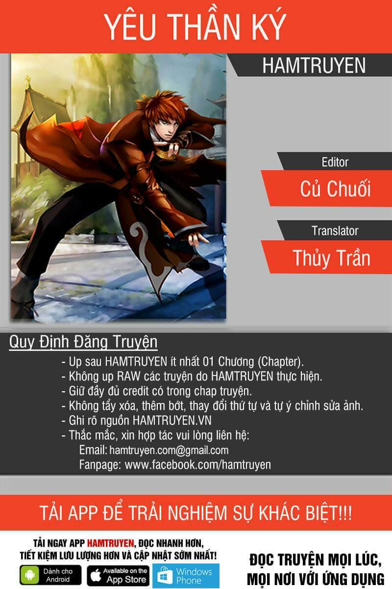 Chapter 92 - Image 1