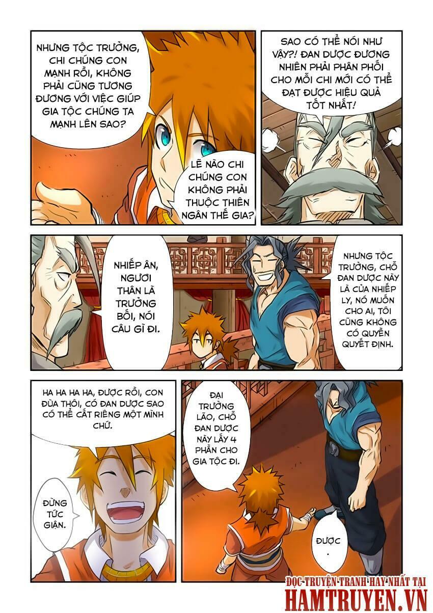 Chapter 94 - Image 10