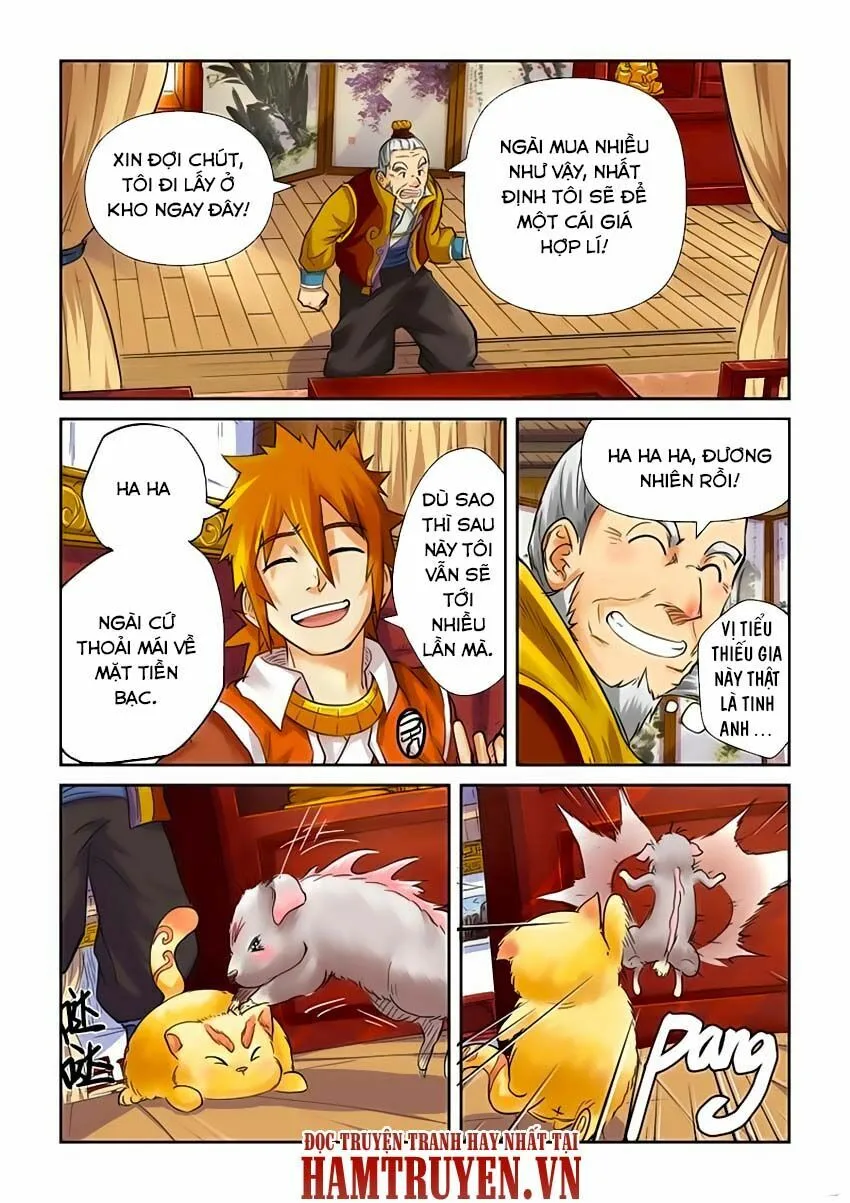 Chapter 96 - Image 2