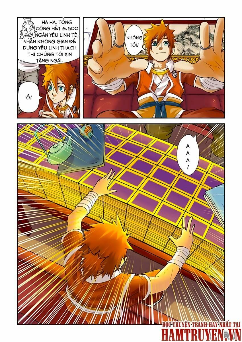 Chapter 96 - Image 3