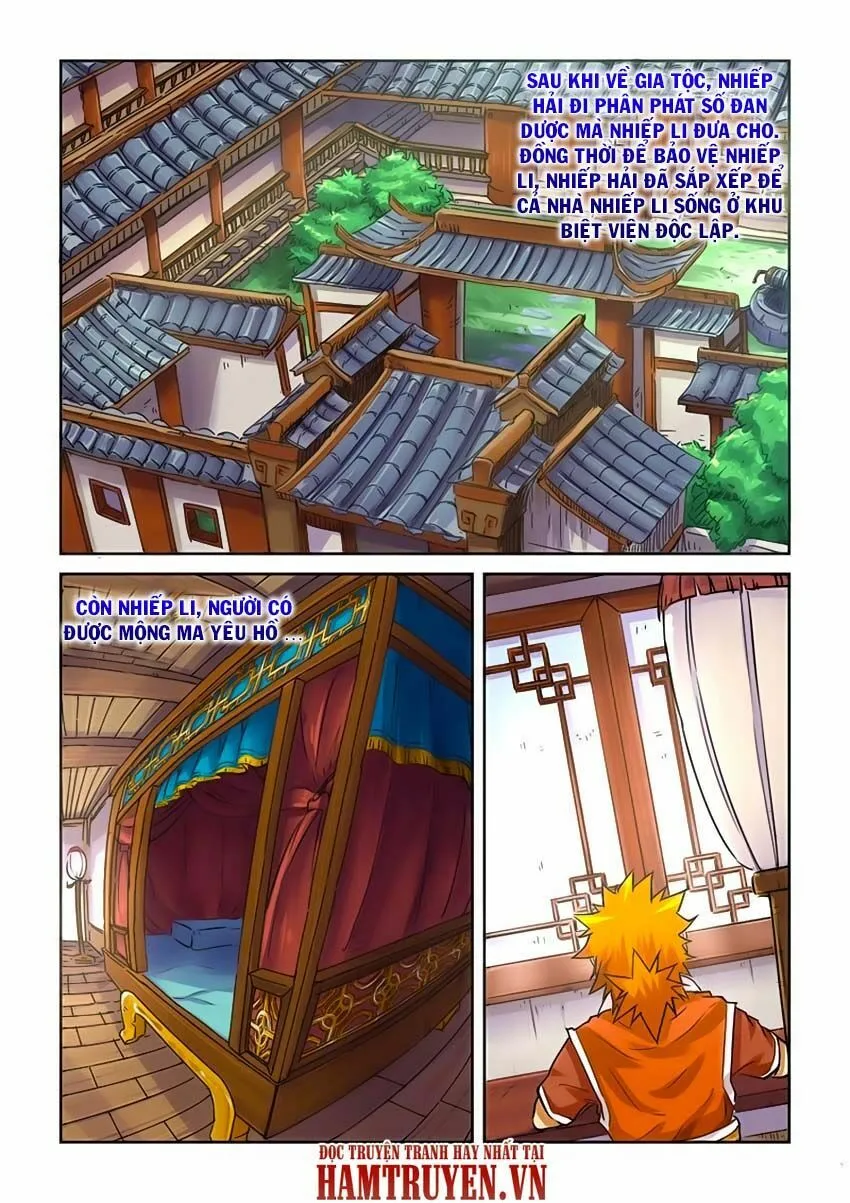 Chapter 96 - Image 6