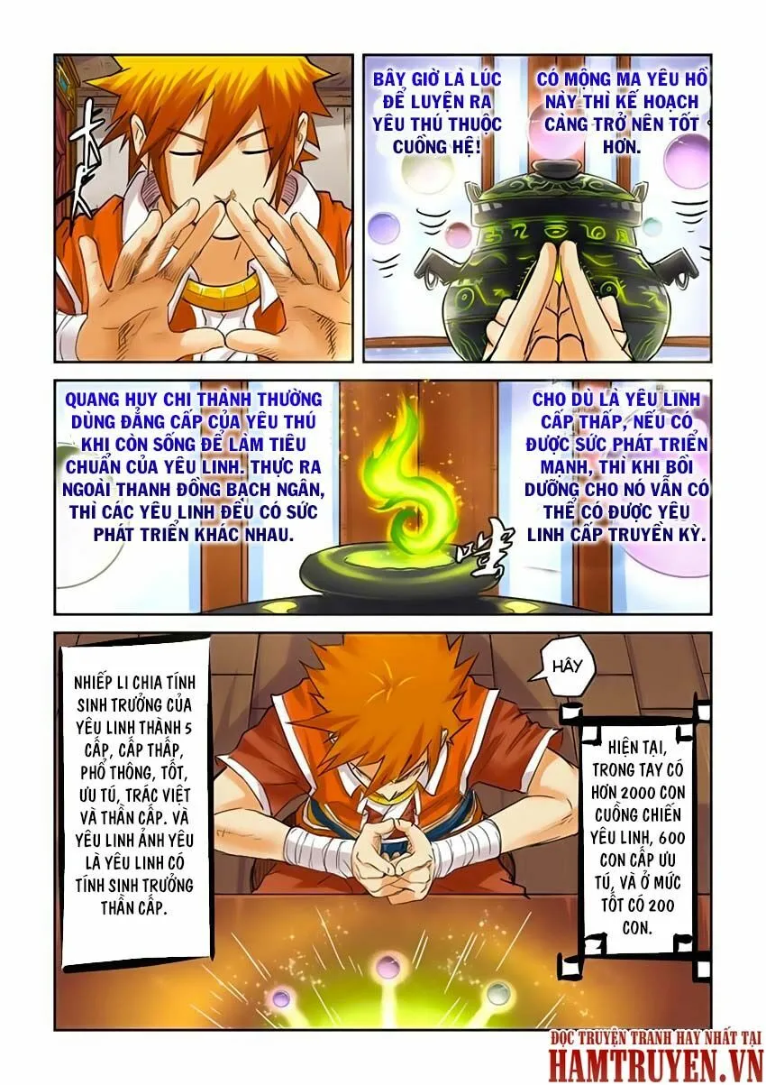 Chapter 96 - Image 8