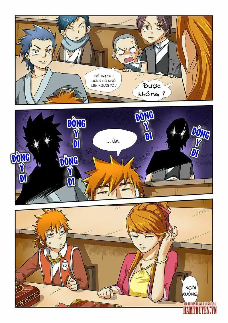 Chapter 11 - Image 5